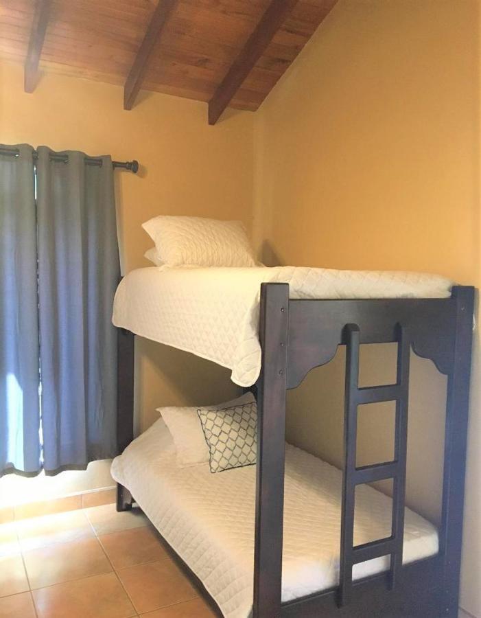 Mango Tree Villas Coronado Екстериор снимка