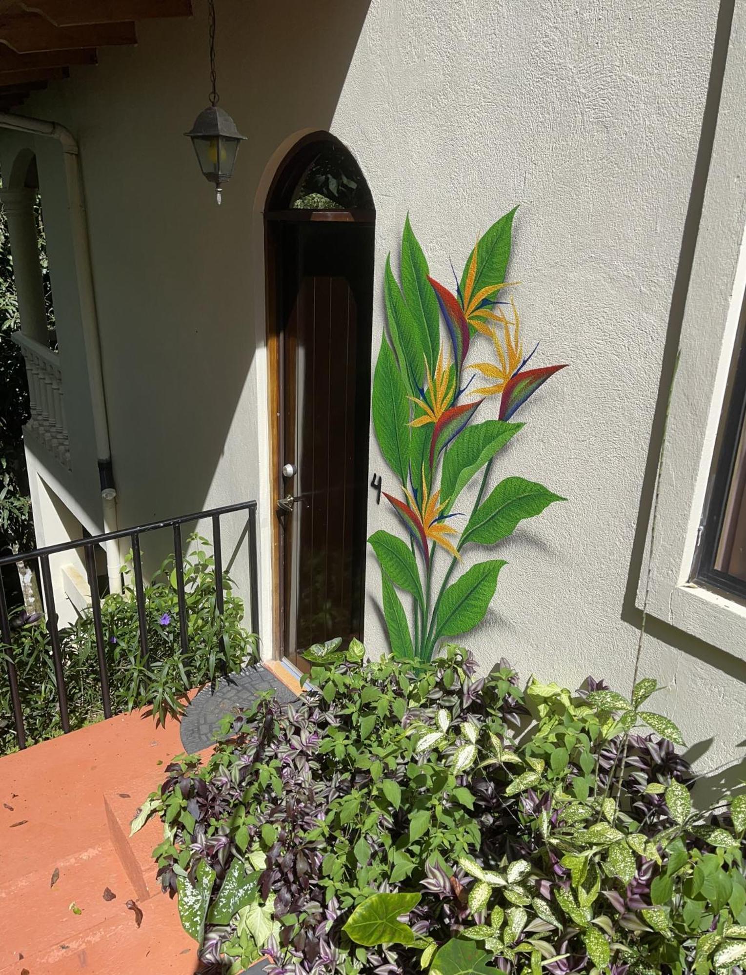 Mango Tree Villas Coronado Екстериор снимка