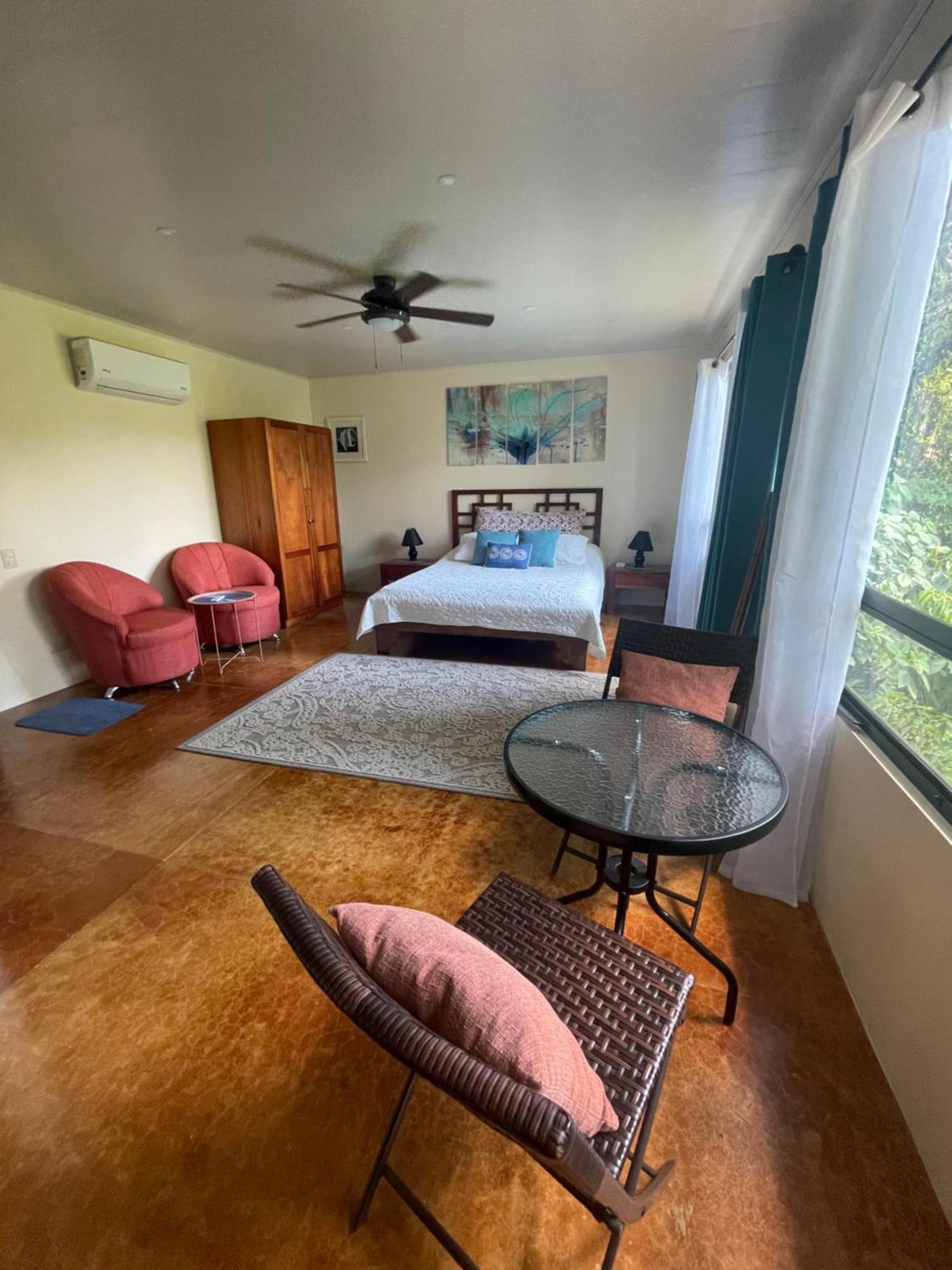 Mango Tree Villas Coronado Екстериор снимка