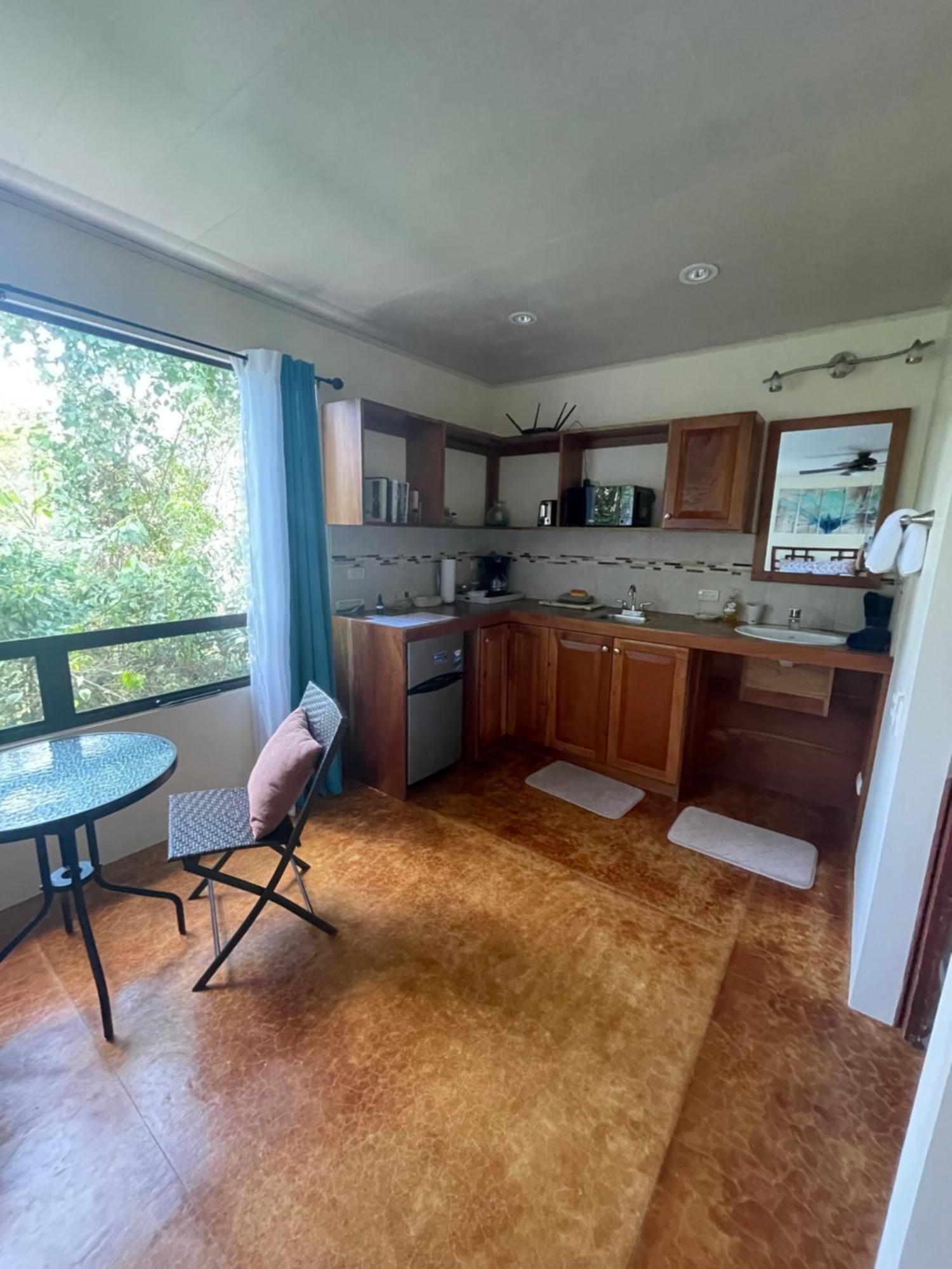 Mango Tree Villas Coronado Екстериор снимка