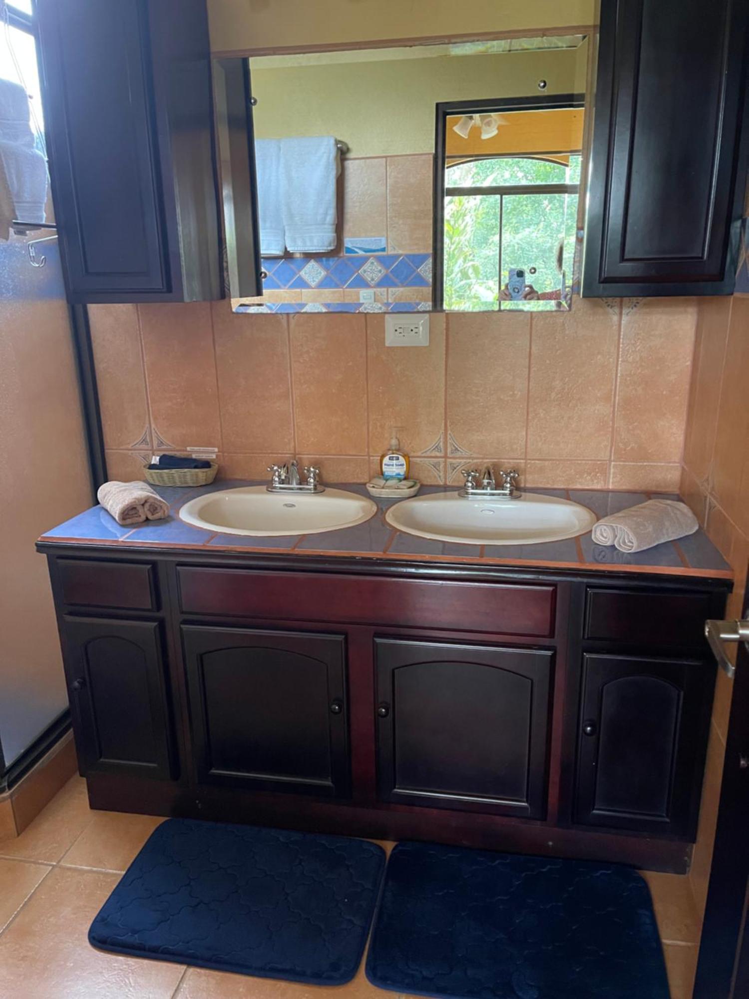 Mango Tree Villas Coronado Екстериор снимка